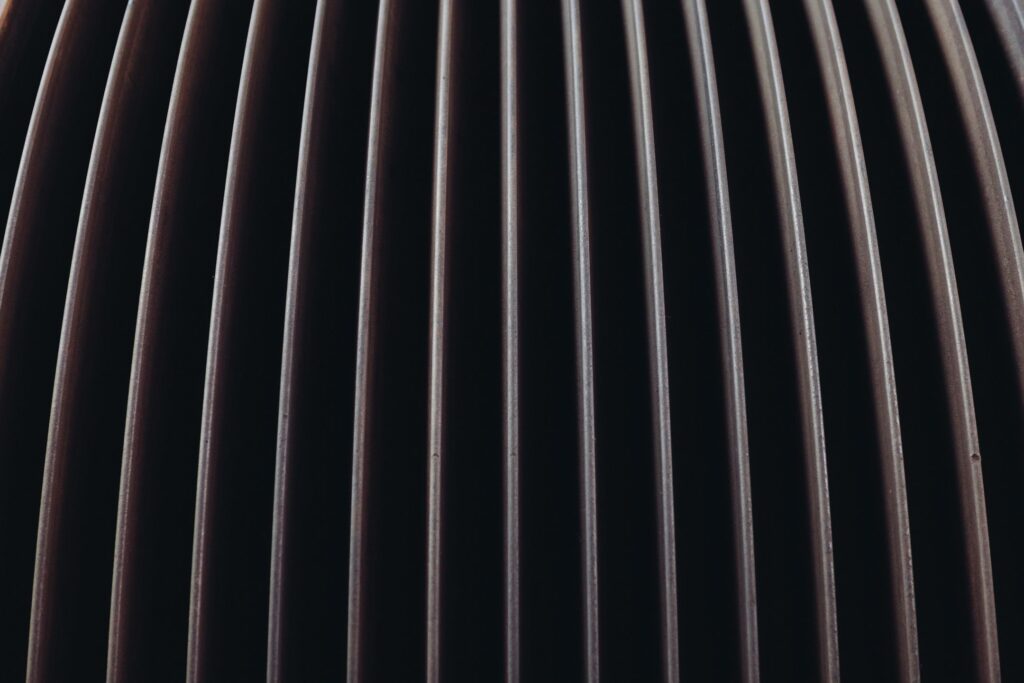 GVO_Piano_Soloist